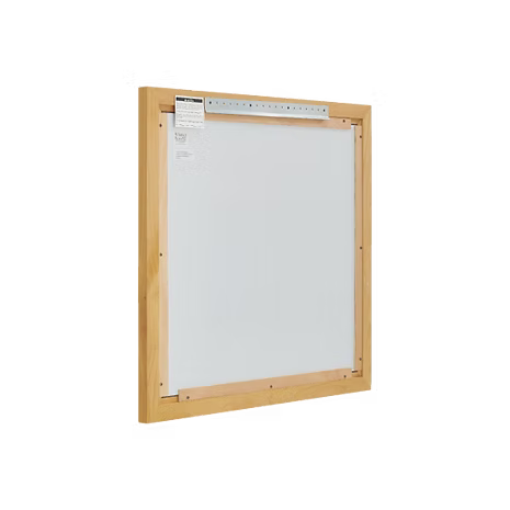 Addison Beveled Mirror