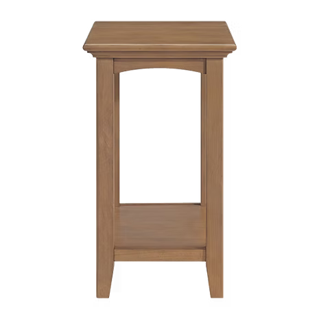 McKenzie Side Table