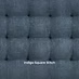 McKenzie Upholstered Panel Beds