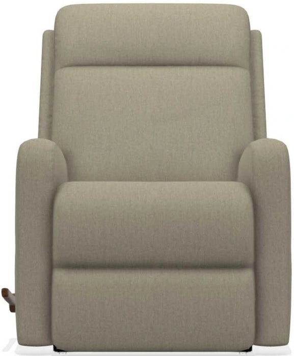 La-Z-Boy Finley Teak Wall Recliner