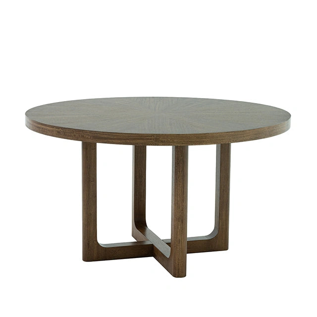 Clarksburg 5 Pc. Dining Table Set