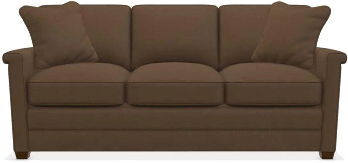 La-Z-Boy Bexley Canyon Queen Sleep Sofa