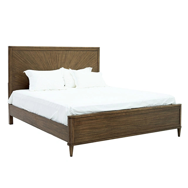 Eastlin Queen Bed