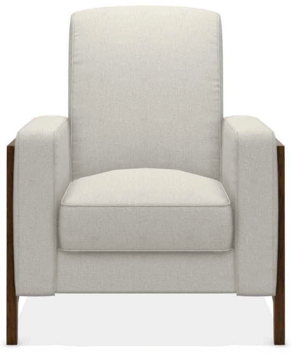 La-Z-Boy Albany Pearl Reclining Chair