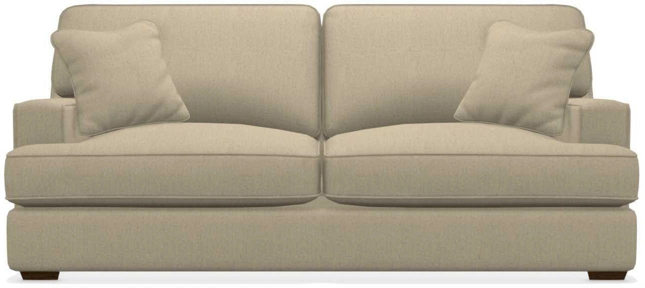 La-Z-Boy Paxton Toast Sofa