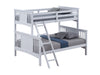 Spring Creek Bunk Bed - Barr’s Furniture (Riverside CA)