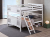 Spring Creek Bunk Bed - Barr’s Furniture (Riverside CA)