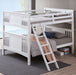 Spring Creek Bunk Bed - Barr’s Furniture (Riverside CA)