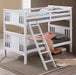 Spring Creek Bunk Bed - Barr’s Furniture (Riverside CA)