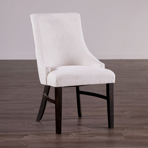 Gosport Arm Chair (2/CTN) image