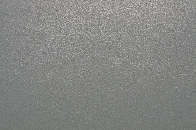 Schlieren Power Recliner