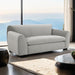 Severo Loveseat image