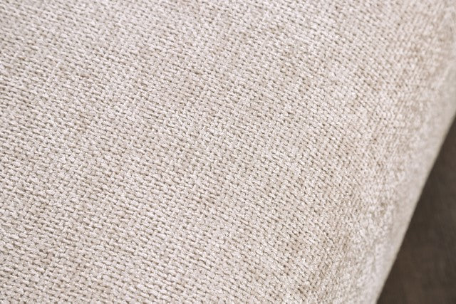 Stavanger L-Sectional