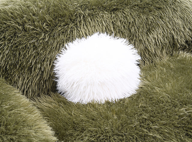 Darwen Loveseat