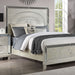 Valletta Queen Bedroom Set - Barr’s Furniture (Riverside CA)