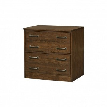 Kentwood Home Office Collection