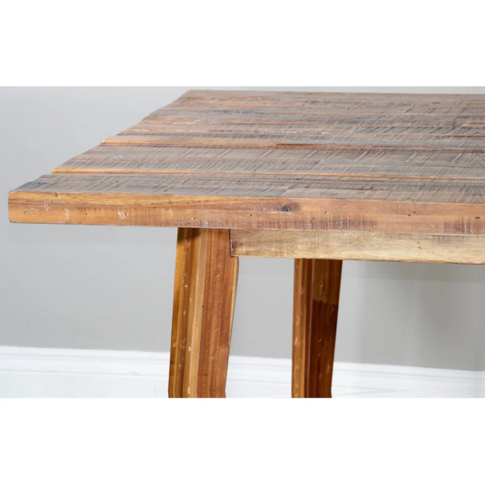 Havana Rect. Table - Barr’s Furniture (Riverside CA)