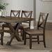 Murray 7 Pc. Dining Set image